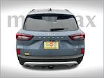 2025 Ford Escape FWD SUV for sale #SA52534H - photo 27