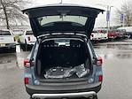 2025 Ford Escape FWD SUV for sale #SA52534H - photo 28