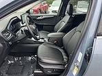 2025 Ford Escape FWD SUV for sale #SA52534H - photo 6