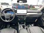 2025 Ford Escape FWD SUV for sale #SA52534H - photo 8