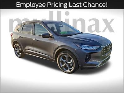 2024 Ford Escape AWD SUV for sale #SA84229H - photo 1