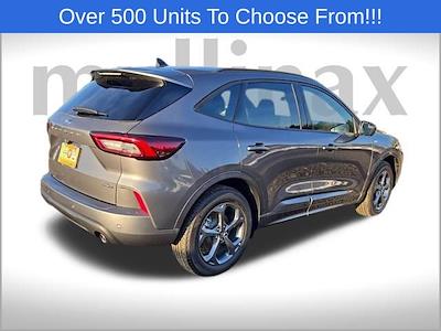 2024 Ford Escape AWD SUV for sale #SA84229H - photo 2