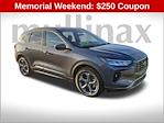 2024 Ford Escape AWD SUV for sale #SA84229H - photo 1