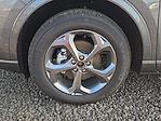 2024 Ford Escape AWD SUV for sale #SA84229H - photo 11