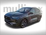 2024 Ford Escape AWD SUV for sale #SA84229H - photo 13