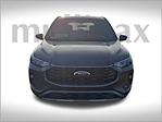 2024 Ford Escape AWD SUV for sale #SA84229H - photo 14