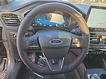 2024 Ford Escape AWD SUV for sale #SA84229H - photo 16