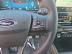 2024 Ford Escape AWD SUV for sale #SA84229H - photo 19