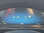 2024 Ford Escape AWD SUV for sale #SA84229H - photo 20
