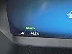 2024 Ford Escape AWD SUV for sale #SA84229H - photo 21