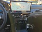 2024 Ford Escape AWD SUV for sale #SA84229H - photo 22