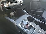 2024 Ford Escape AWD SUV for sale #SA84229H - photo 25