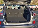 2024 Ford Escape AWD SUV for sale #SA84229H - photo 28