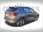2024 Ford Escape AWD SUV for sale #SA84229H - photo 4