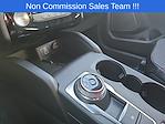 2024 Ford Escape AWD SUV for sale #SA84229H - photo 20