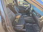 2024 Ford Escape AWD SUV for sale #SA84229H - photo 21