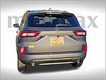 2024 Ford Escape AWD SUV for sale #SA84229H - photo 22