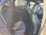 2024 Ford Escape AWD SUV for sale #SA84229H - photo 24