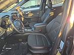 2024 Ford Escape AWD SUV for sale #SA84229H - photo 6