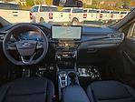 2024 Ford Escape AWD SUV for sale #SA84229H - photo 8