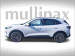 2025 Ford Escape FWD SUV for sale #SB12755H - photo 10
