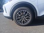 2025 Ford Escape FWD SUV for sale #SB12755H - photo 11