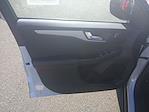 2025 Ford Escape FWD SUV for sale #SB12755H - photo 15