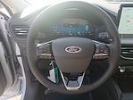 2025 Ford Escape FWD SUV for sale #SB12755H - photo 16