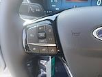 2025 Ford Escape FWD SUV for sale #SB12755H - photo 18