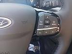 2025 Ford Escape FWD SUV for sale #SB12755H - photo 19