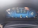 2025 Ford Escape FWD SUV for sale #SB12755H - photo 20