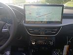 2025 Ford Escape FWD SUV for sale #SB12755H - photo 22