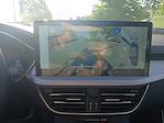 2025 Ford Escape FWD SUV for sale #SB12755H - photo 23