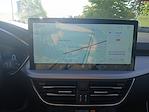 2025 Ford Escape FWD SUV for sale #SB12755H - photo 24