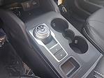 2025 Ford Escape FWD SUV for sale #SB12755H - photo 25