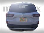 2025 Ford Escape FWD SUV for sale #SB12755H - photo 27