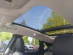 2025 Ford Escape FWD SUV for sale #SB12755H - photo 29