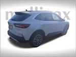 2025 Ford Escape FWD SUV for sale #SB12755H - photo 4