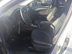 2025 Ford Escape FWD SUV for sale #SB12755H - photo 6