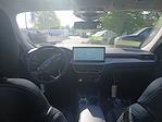 2025 Ford Escape FWD SUV for sale #SB12755H - photo 8