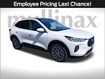 2025 Ford Escape FWD SUV for sale #SB12954H - photo 1