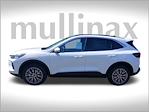 2025 Ford Escape FWD SUV for sale #SB12954H - photo 10