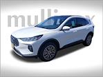 2025 Ford Escape FWD SUV for sale #SB12954H - photo 13