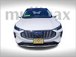 2025 Ford Escape FWD SUV for sale #SB12954H - photo 14
