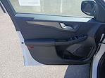 2025 Ford Escape FWD SUV for sale #SB12954H - photo 15
