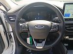 2025 Ford Escape FWD SUV for sale #SB12954H - photo 16