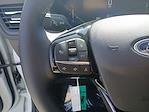 2025 Ford Escape FWD SUV for sale #SB12954H - photo 18