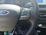 2025 Ford Escape FWD SUV for sale #SB12954H - photo 19
