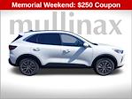 2025 Ford Escape FWD SUV for sale #SB12954H - photo 3
