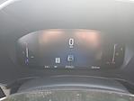 2025 Ford Escape FWD SUV for sale #SB12954H - photo 20